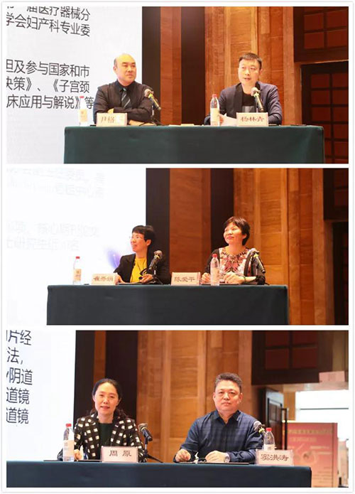 微信图片_20191127093907.jpg