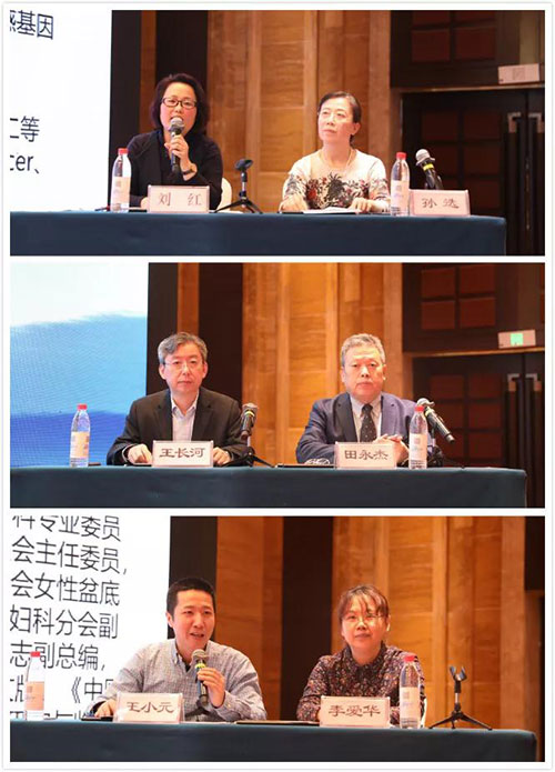 微信图片_20191127093910.jpg