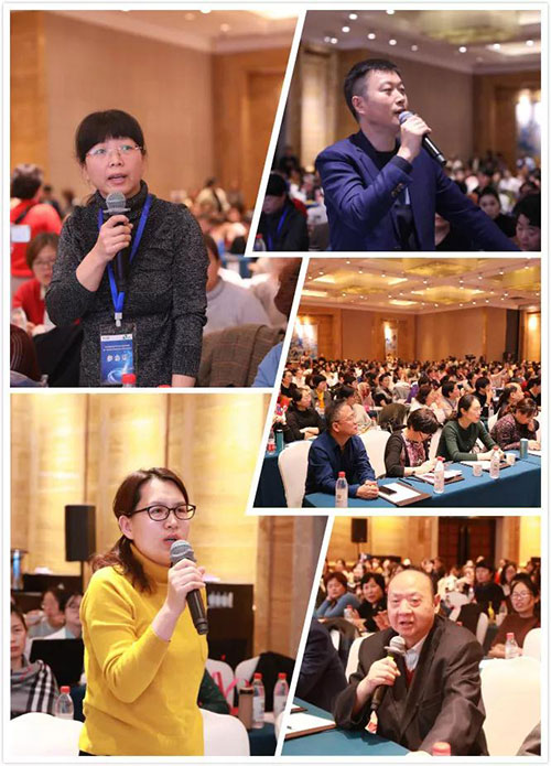 微信图片_20191127093916.jpg