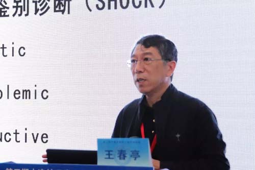 微信图片_20191128091939.jpg