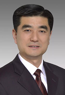 微信图片_20191129080236.jpg