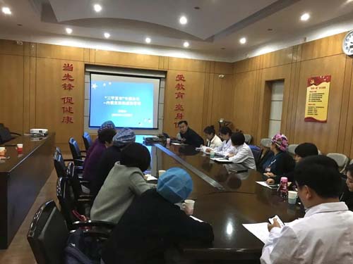 微信图片_20191129080306.jpg