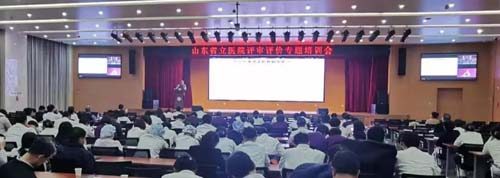 微信图片_20191129080318.jpg
