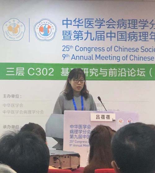 图片7.jpg