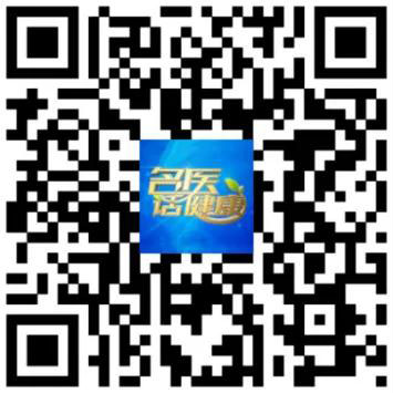 微信图片_20191202080336.jpg