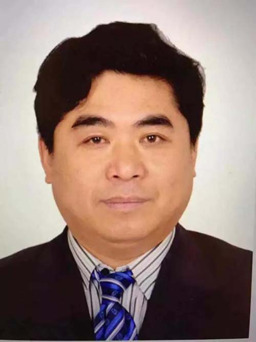 微信图片_20191202080333.jpg