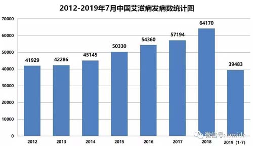 微信图片_20191202080342.jpg