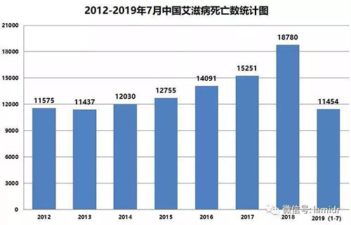 微信图片_20191202080346.jpg