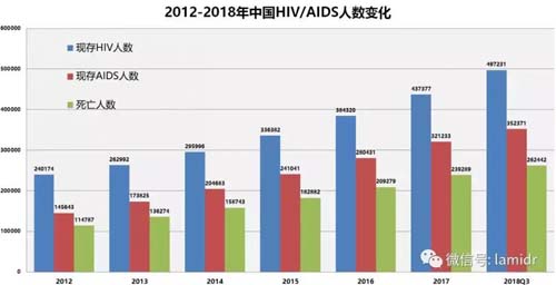 微信图片_20191202080349.jpg