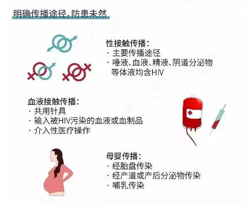 微信图片_20191202080354.jpg