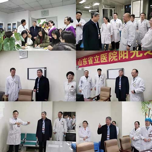 微信图片_20191202080447.jpg