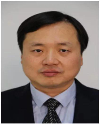 微信图片_20191203080644.jpg