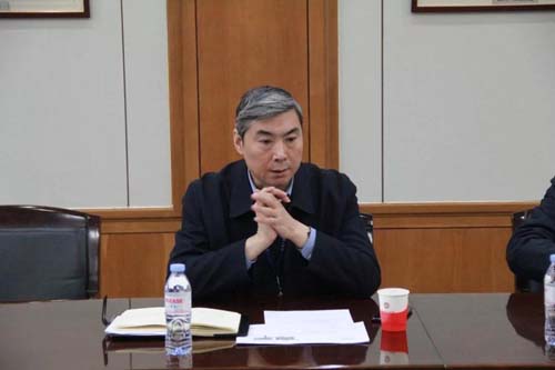微信图片_20191203080740.jpg