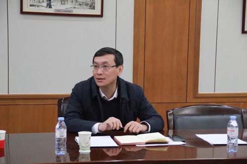 微信图片_20191203080741.jpg
