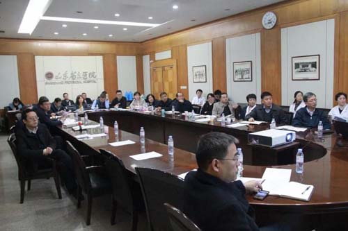 微信图片_20191203080746.jpg