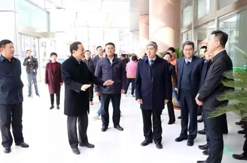 微信图片_20191203080808.jpg