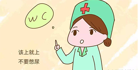 图片7.jpg