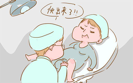 图片6.jpg
