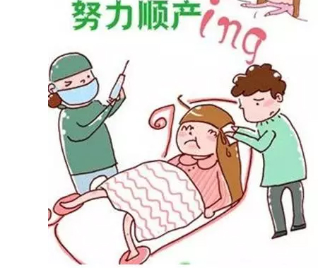 图片5.jpg