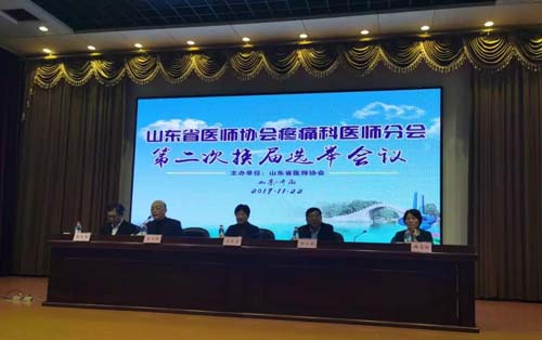 微信图片_20191204075917.jpg