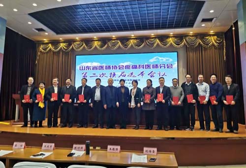 微信图片_20191204075925.jpg