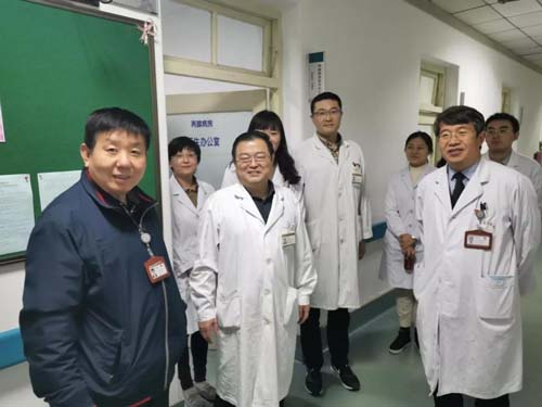 微信图片_20191204075958.jpg
