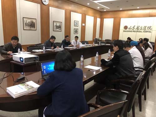 微信图片_20191204080005.jpg