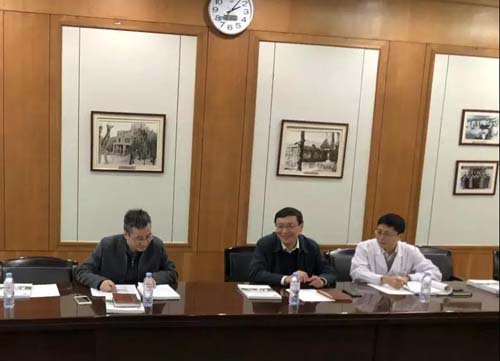 微信图片_20191204080007.jpg