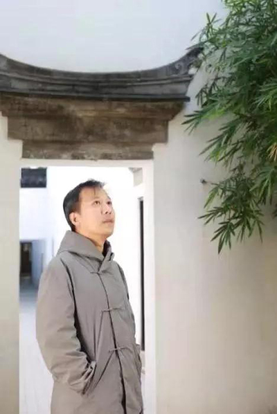 微信图片_20191204080013.jpg