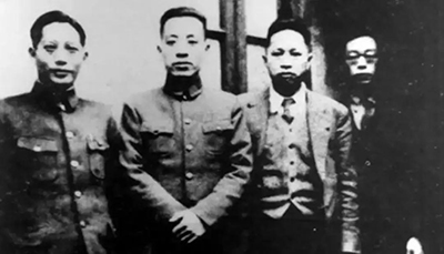 微信图片_20191204080016.jpg