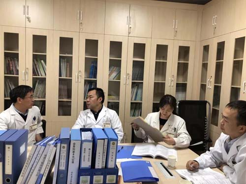 微信图片_20191205081413.jpg