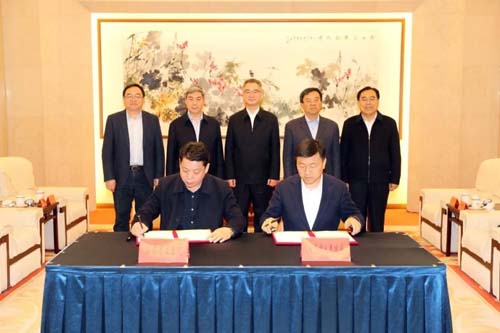 微信图片_20191205081722.jpg