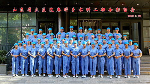 工装.jpg