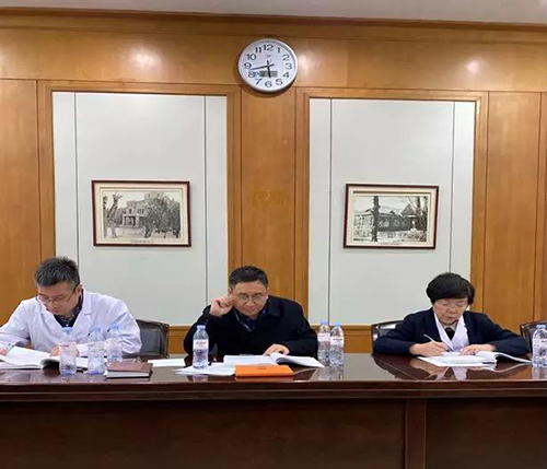 微信图片_20191206083646.jpg
