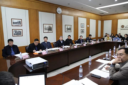 微信图片_20191206084119.jpg
