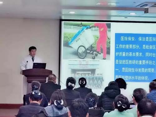 微信图片_20191209093932.jpg