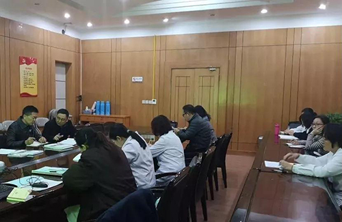 微信图片_20191209094732.jpg