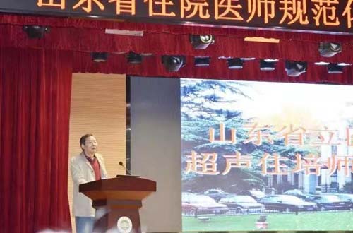 微信图片_20191209094938.jpg 微信图片_20191209094938.jpg