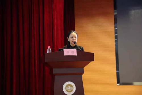 微信图片_20191209094951.jpg 微信图片_20191209094951.jpg