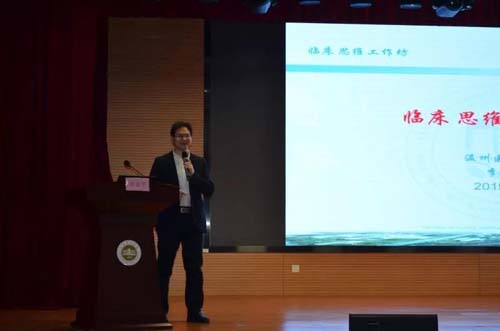 微信图片_20191209094954.jpg 微信图片_20191209094954.jpg