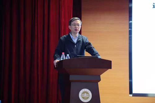 微信图片_20191209094956.jpg 微信图片_20191209094956.jpg