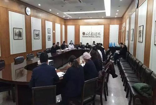 微信图片_20191209095440.jpg