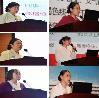 微信图片_20191210092528.jpg 微信图片_20191210092528.jpg