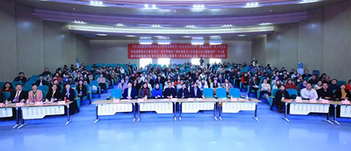 微信图片_20191210094443.jpg 微信图片_20191210094443.jpg