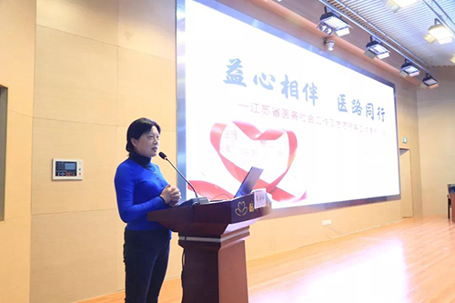 微信图片_20191210094454.jpg