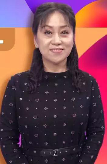 微信图片_20191211090207.jpg