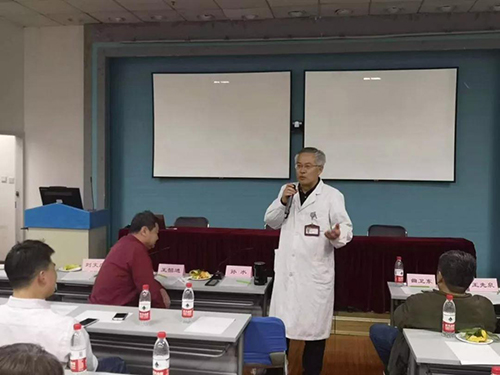 微信图片_20191211091016.jpg 微信图片_20191211091016.jpg