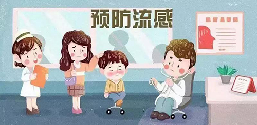 微信图片_20191212091144.jpg