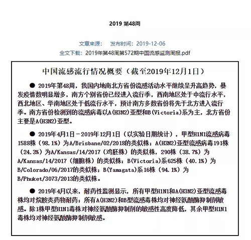 微信图片_20191212091149.jpg