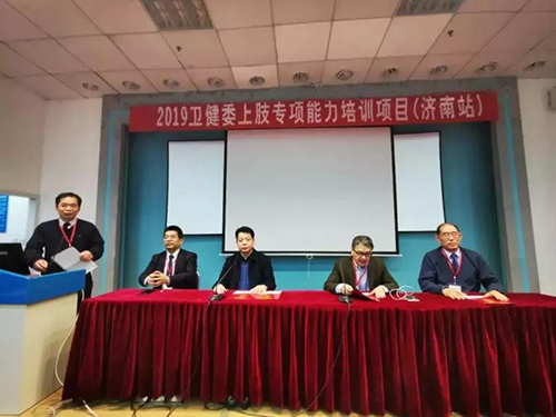 微信图片_20191212091653.jpg